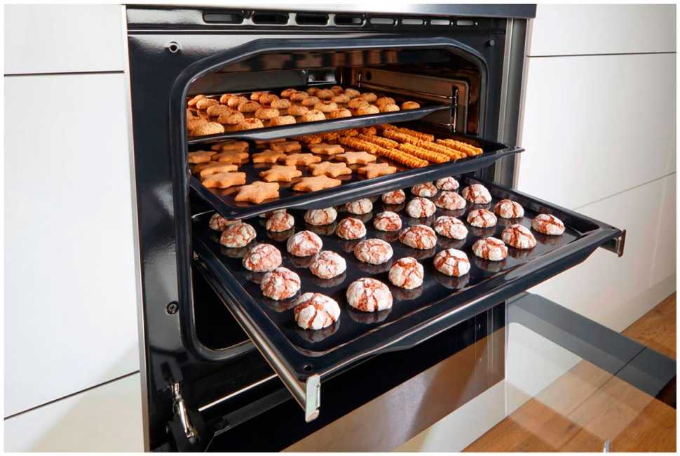 Электроплита Gorenje GEC6A11WG