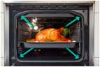Электроплита Gorenje GEC6A11WG