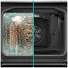 Электроплита Gorenje GEC6A11WG