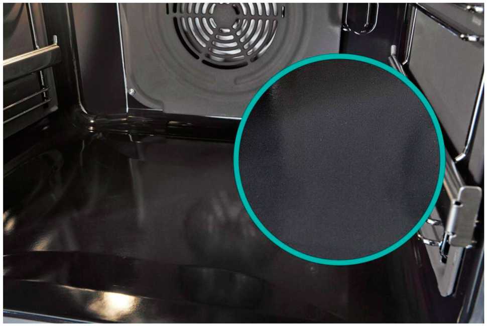 Электроплита Gorenje GEC6A11WG