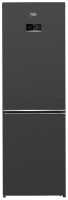 Двухкамерный холодильник Beko B5RCNK363ZXBR