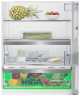 Двухкамерный холодильник Beko B5RCNK363ZXBR
