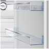 Двухкамерный холодильник Beko B5RCNK363ZXBR