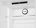 Двухкамерный холодильник Beko B5RCNK363ZXBR