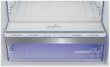 Двухкамерный холодильник Beko B5RCNK363ZXBR