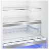 Двухкамерный холодильник Beko B5RCNK363ZXBR