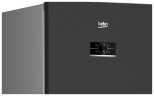 Двухкамерный холодильник Beko B5RCNK363ZXBR