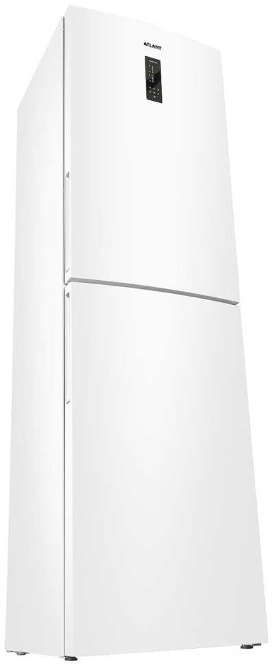 Двухкамерный холодильник Atlant ХМ-4625-101 NL