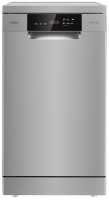 Посудомоечная машина Haier HDWE11-36SS4RU