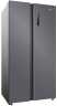 Холодильник Side-by-Side Haier HRF-600DM7RU