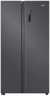 Холодильник Side-by-Side Haier HRF-600DM7RU