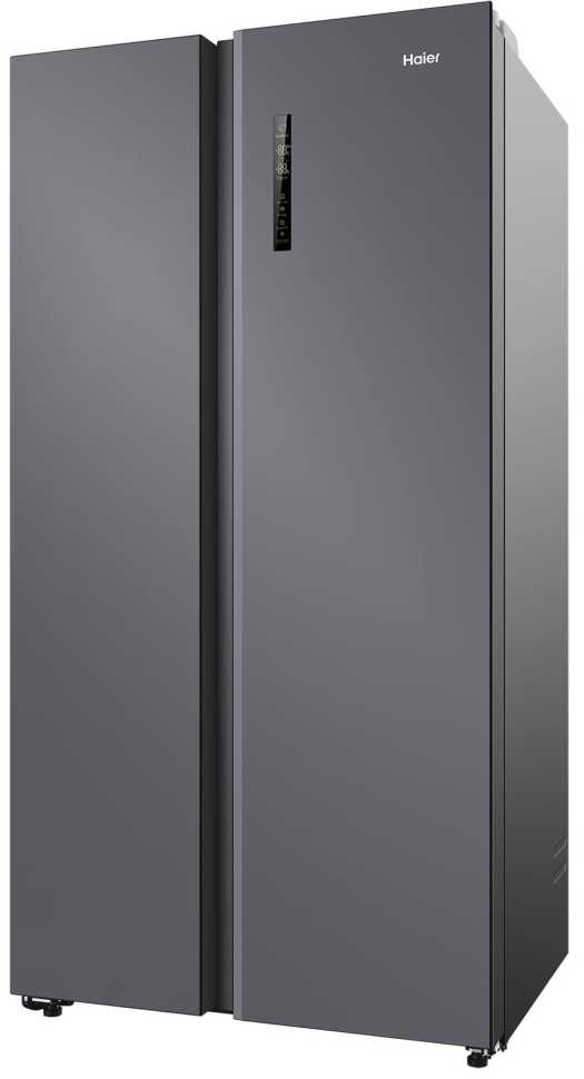 Холодильник Side-by-Side Haier HRF-600DM7RU