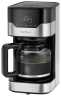 Кофеварка Profi Cook PC-KA 1169