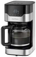 Кофеварка Profi Cook PC-KA 1169