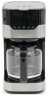Кофеварка Profi Cook PC-KA 1169
