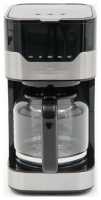 Кофеварка Profi Cook PC-KA 1169