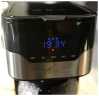 Кофеварка Profi Cook PC-KA 1169