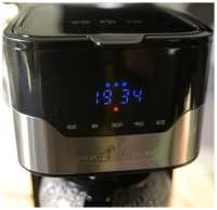 Кофеварка Profi Cook PC-KA 1169