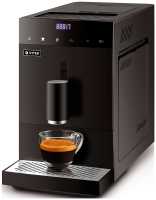 Кофемашина автоматическая Vitek VT-8700 Metropolis