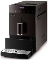 Кофемашина автоматическая Vitek VT-8700 Metropolis