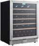 Встраиваемый винный шкаф Cellar Private CP051-1T