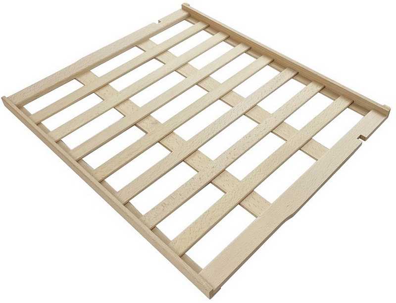 Встраиваемый винный шкаф Cellar Private CP051-1T