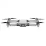 Квадрокоптер DJI Mini 2 SE (DJI RC-N1)