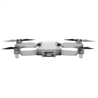 Квадрокоптер DJI Mini 2 SE (DJI RC-N1)