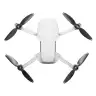 Квадрокоптер DJI Mini 2 SE (DJI RC-N1)
