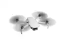 Квадрокоптер DJI Mini 2 SE (DJI RC-N1)