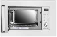 Встраиваемая микроволновая печь СВЧ Maunfeld JBMO1225FSGW02