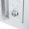Встраиваемая микроволновая печь СВЧ Maunfeld JBMO1225FSGW02