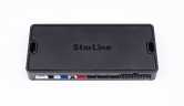 Автосигнализация StarLine T94 v2 LTE
