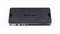 Автосигнализация StarLine T94 v2 LTE