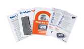 Автосигнализация StarLine T94 v2 LTE