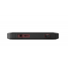 Thinktool Reader 7 - диагностический сканер от диагностический сканер