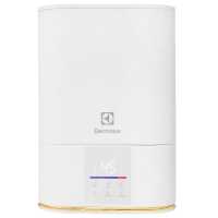 Увлажнитель воздуха ультразвуковой Electrolux EHU-5315D