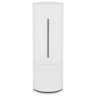 Увлажнитель воздуха ультразвуковой Electrolux EHU-5315D