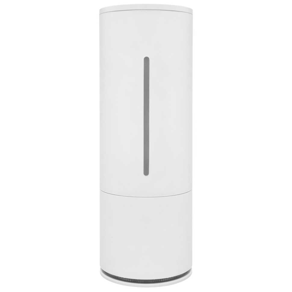 Увлажнитель воздуха ультразвуковой Electrolux EHU-5315D