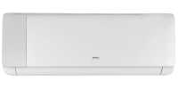 Сплит-система Centek CT-65K07, Wi-Fi, инвертор