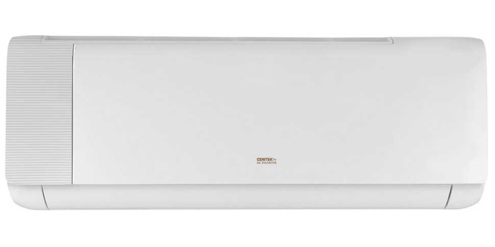 Сплит-система Centek CT-65K07, Wi-Fi, инвертор