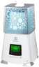Увлажнитель воздуха Electrolux EHU-3915D YOGAhealthline 2.0 ecoBIOCOMPLEX