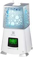 Увлажнитель воздуха Electrolux EHU-3915D YOGAhealthline 2.0 ecoBIOCOMPLEX