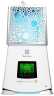 Увлажнитель воздуха Electrolux EHU-3915D YOGAhealthline 2.0 ecoBIOCOMPLEX