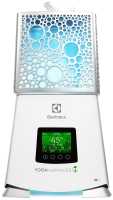 Увлажнитель воздуха Electrolux EHU-3915D YOGAhealthline 2.0 ecoBIOCOMPLEX