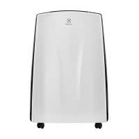 Кондиционер мобильный Electrolux Cool Power EACM-16 HP/N3