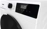Сушильная машина Gorenje DHNA92/C