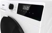 Сушильная машина Gorenje DHNA92/C