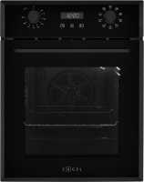 Электрический духовой шкаф Zugel ZOE452B, черный