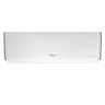 Блок внутренний SHUFT SFMS/I-09 HB FMI/N8/In/white инверторной мульти сплит-системы
